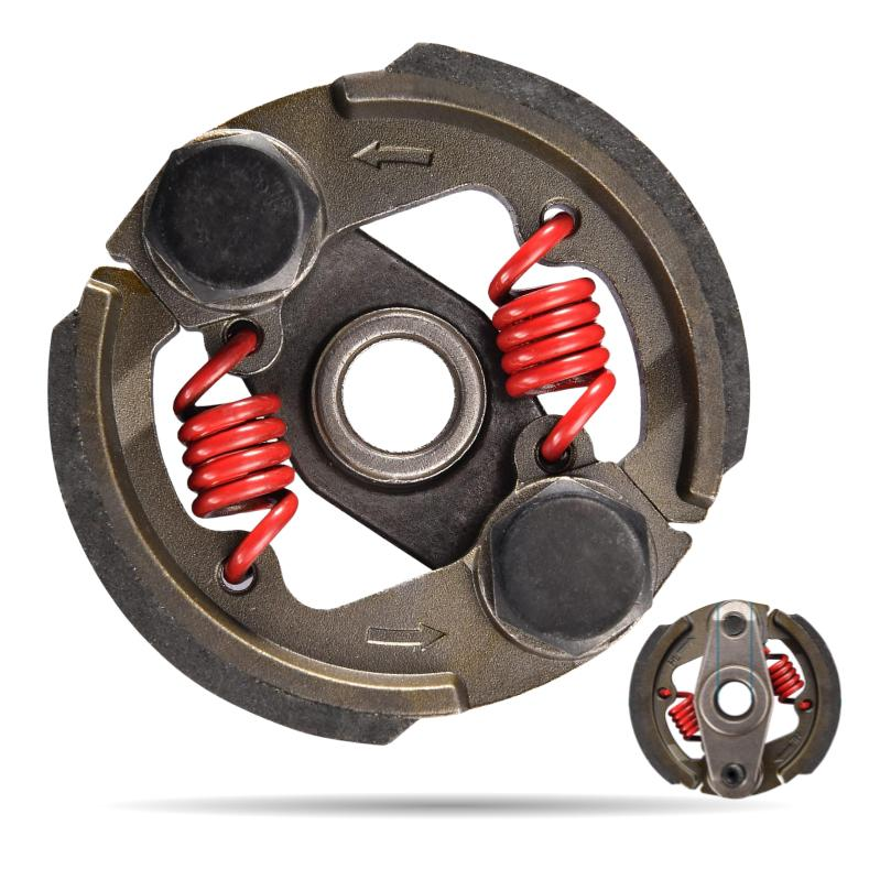 EMBRAGUE MINIMOTOS 12MM 2 ZAPATAS PRO_1047.jpg