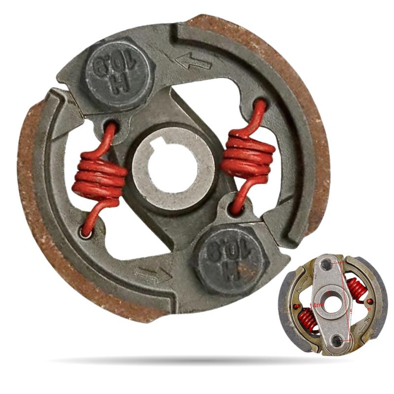 EMBRAGUE MINIMOTO 12MM 2 ZAPATAS CON CHAVETA_1049.jpg