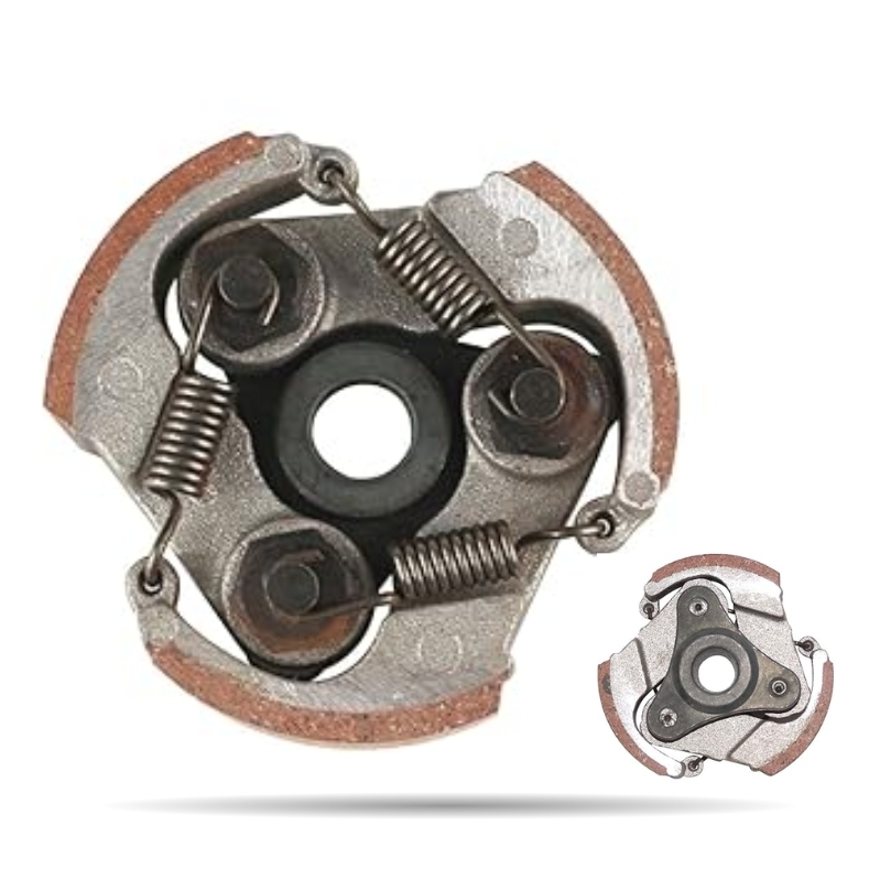 EMBRAGUE MINI 12MM CON 3 ZAPATAS _1055.jpg