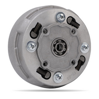 EMBRAGUE MOTOR 4T 110-125CC 18-T _1059.jpg