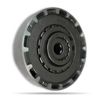 EMBRAGUE MOTOR 4T 110-125CC 18-T _1060.jpg