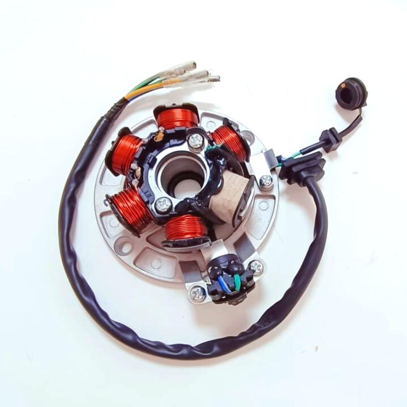 ENCEDIDO 6 BOBINAS CON BASE MOTORES 4T_665.jpg