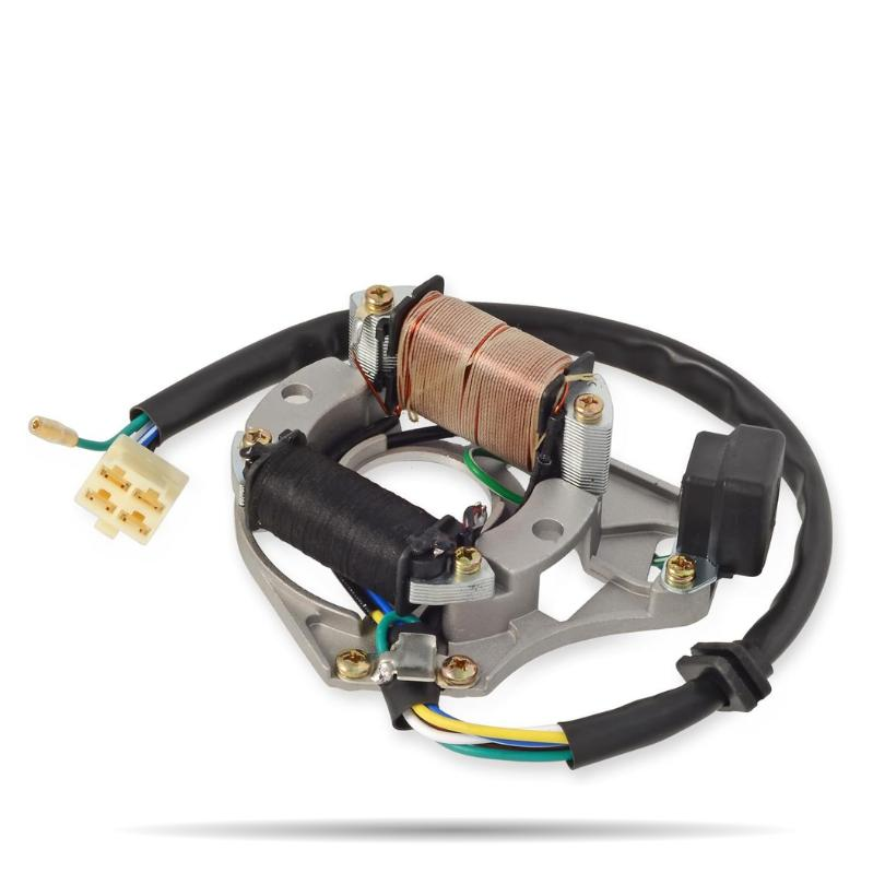 ENCENDIDO 2 BOBINAS ARRANQUE ELECTRICO_670.jpg