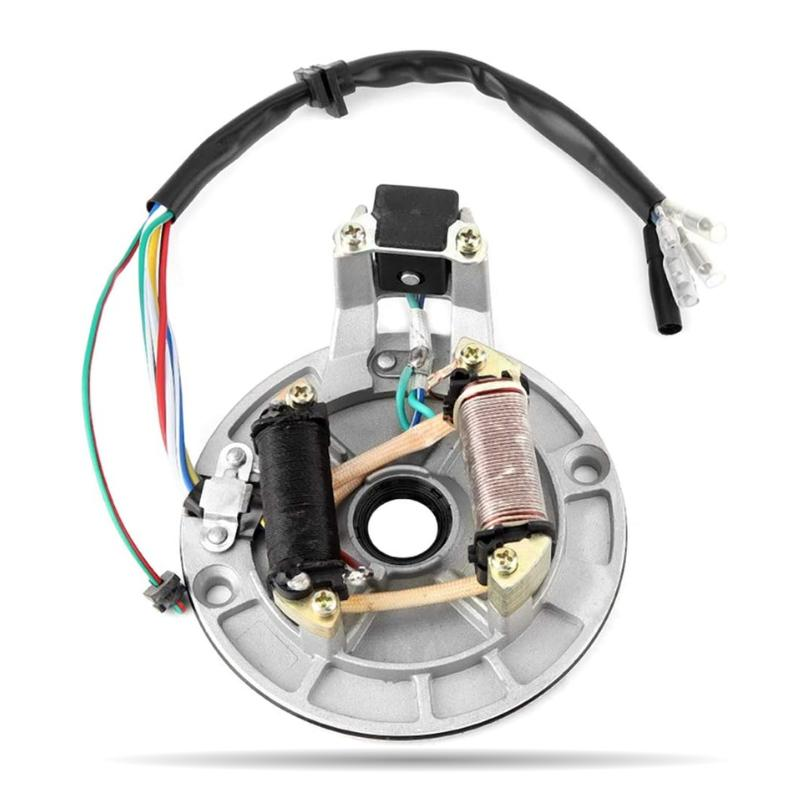 ENCENDIDO 2 BOBINAS ARRANQUE MANUAL_647.jpg