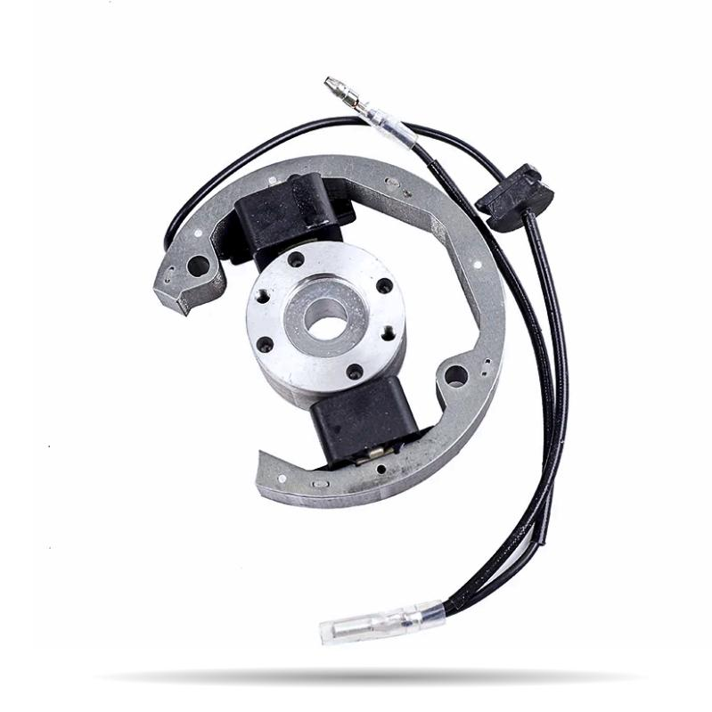 ENCENDIDO COMPLETO MINICROSS 2T KTM SX50 SX65_666.jpg