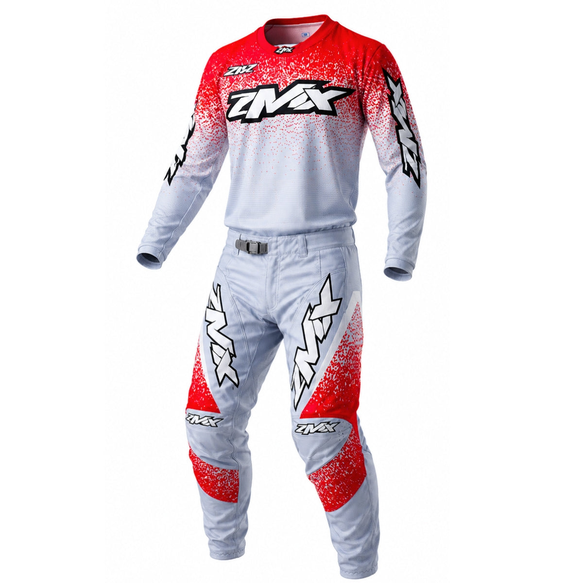 Motos MH | Tienda Online de Motos, Pit Bikes, Motocross y Bicicletas Eléctricas 2025