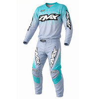 Motos MH | Tienda Online de Motos, Pit Bikes, Motocross y Bicicletas Eléctricas 2025