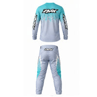 Motos MH | Tienda Online de Motos, Pit Bikes, Motocross y Bicicletas Eléctricas 2025