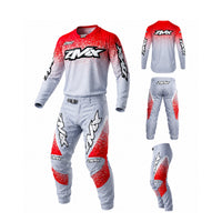 Motos MH | Tienda Online de Motos, Pit Bikes, Motocross y Bicicletas Eléctricas 2025