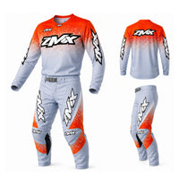 Motos MH | Tienda Online de Motos, Pit Bikes, Motocross y Bicicletas Eléctricas 2025