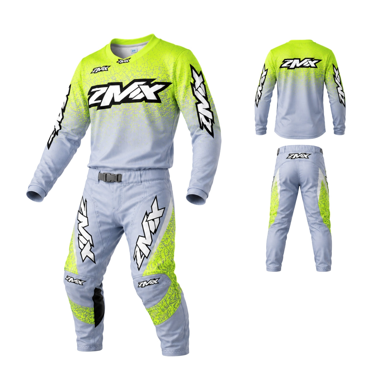 Motos MH | Tienda Online de Motos, Pit Bikes, Motocross y Bicicletas Eléctricas 2025