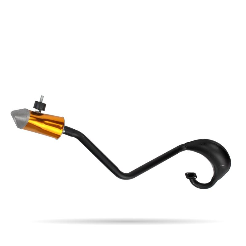 ESCAPE MINI CROSS 27 49CC DE 2 TIEMPOS_1388.jpg