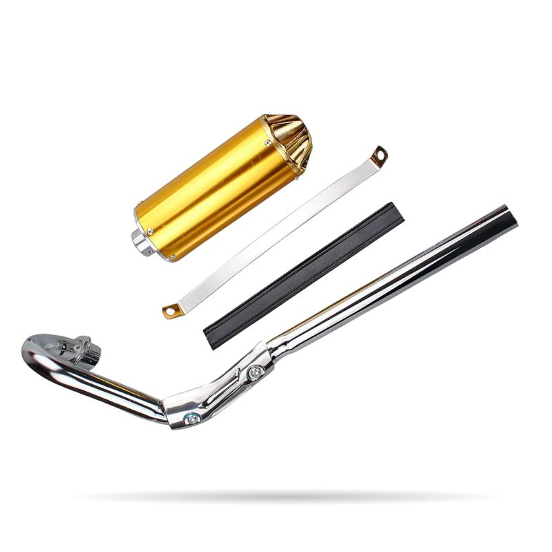 ESCAPE PIT BIKE 32MM ALUMINIO_1384.jpg