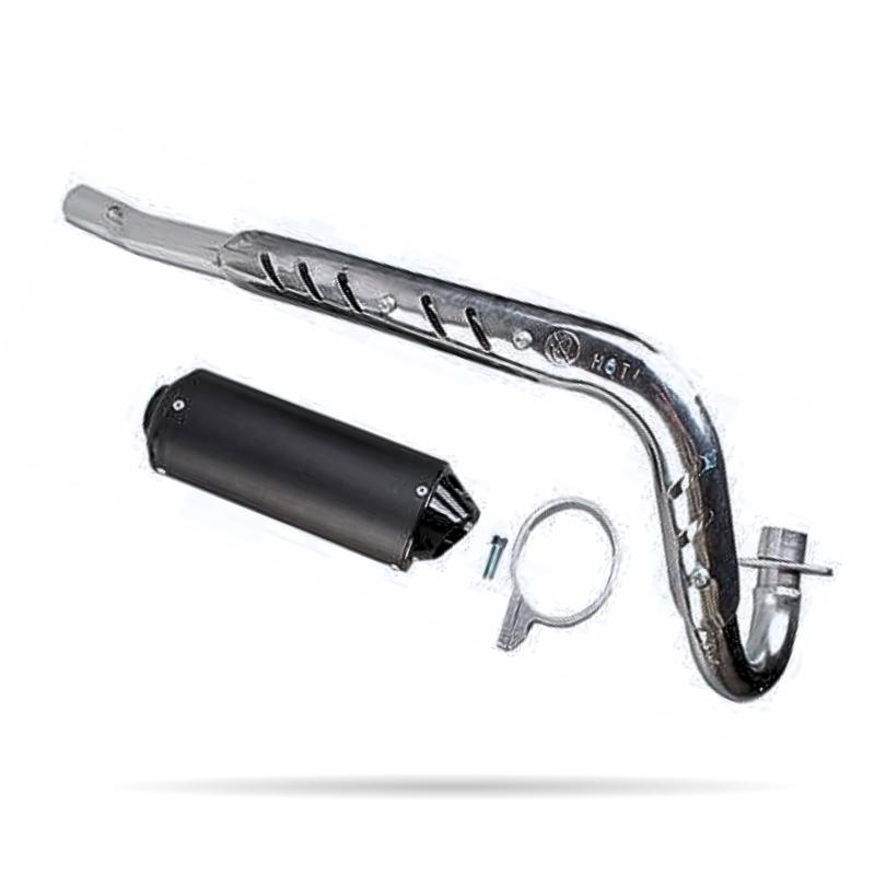 ESCAPE PIT BIKE 32MM ALUMINIO_1387.jpg