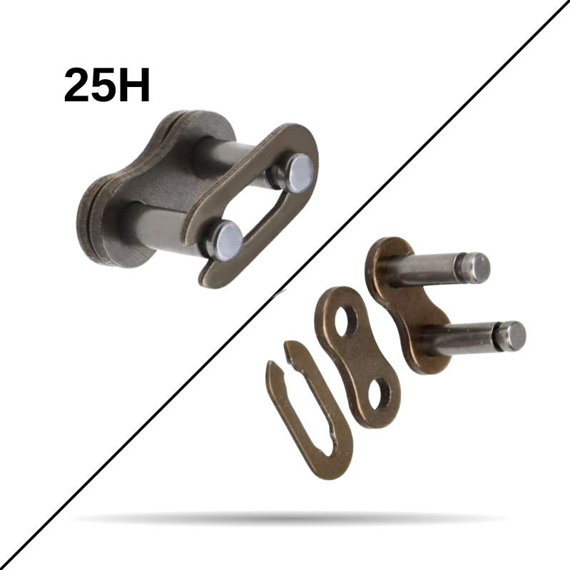 ESLABON CADENA 25H _1231.jpg