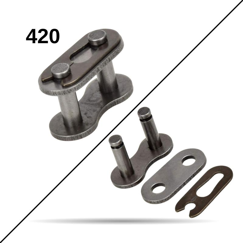 ESLABON CADENA 420_1254.jpg