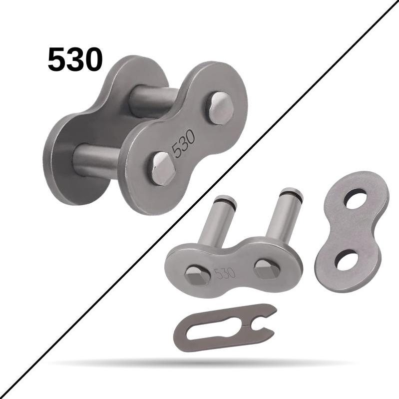 ESLABON CADENA 530_1257.jpg