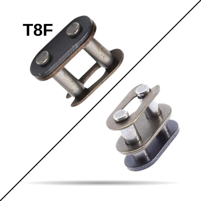 ESLABON CADENA T8F_1256.jpg