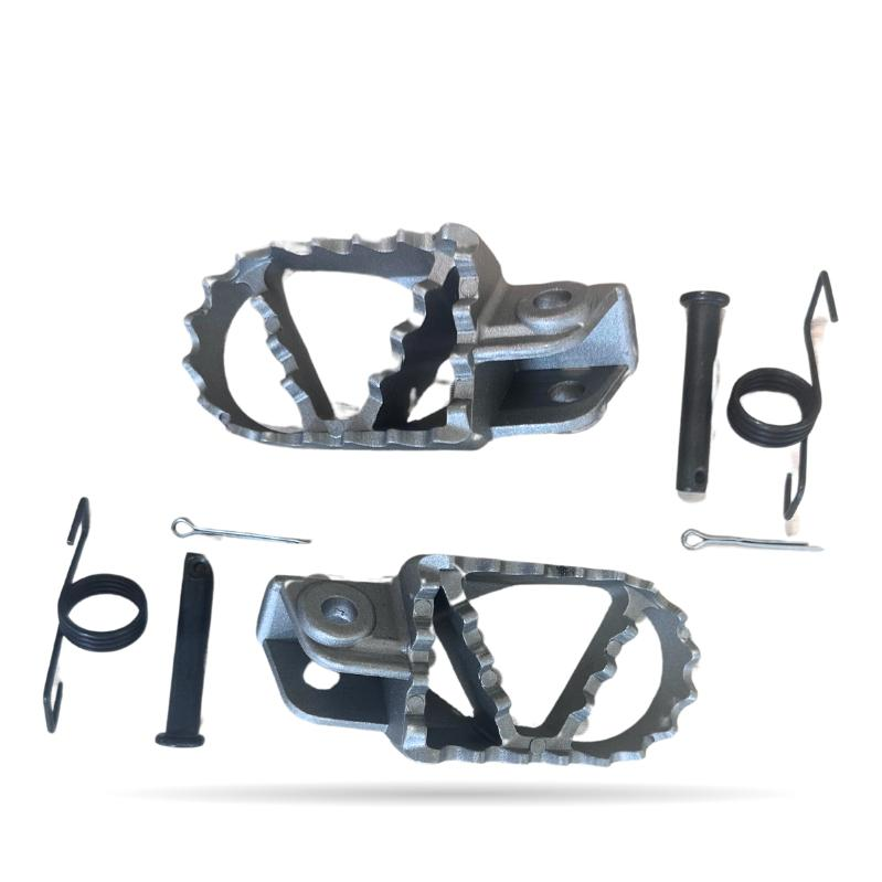 ESTRIBERAS PIT BIKE Y REPLICAS KTM_1367.jpg