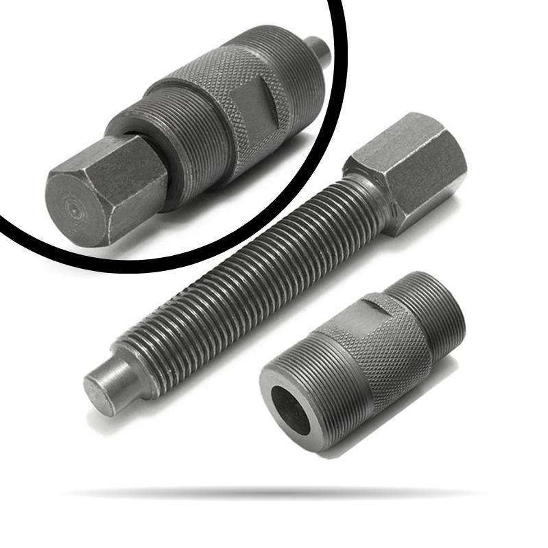 EXTRACTOR VOLANTE MAGNETICO DOBLE ROSCA_1417.jpg