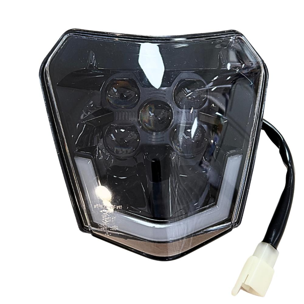 FARO LED MOTOCROSS UNIVERSAL LUZ CORTA Y LARGA_2800.jpg