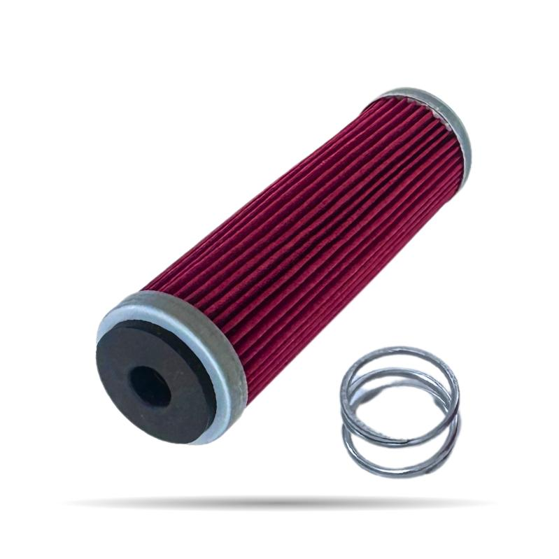 FILTRO ACEITE MOTOCROSS 250-450CC AHL158-1_1421.jpg