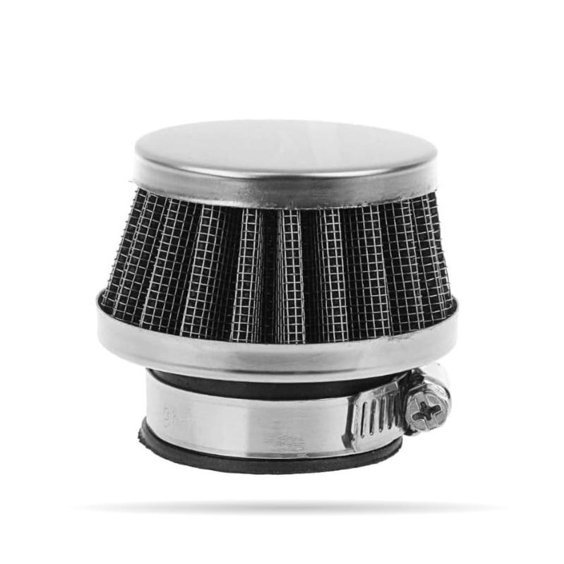 FILTRO AIRE 35MM CORTO SERIE _1326.jpg