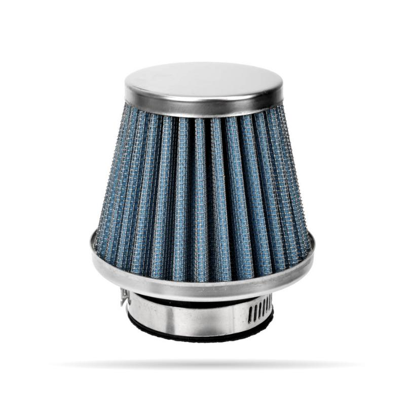 FILTRO AIRE 38MM ALTO SERIE REJILLA _1327.jpg