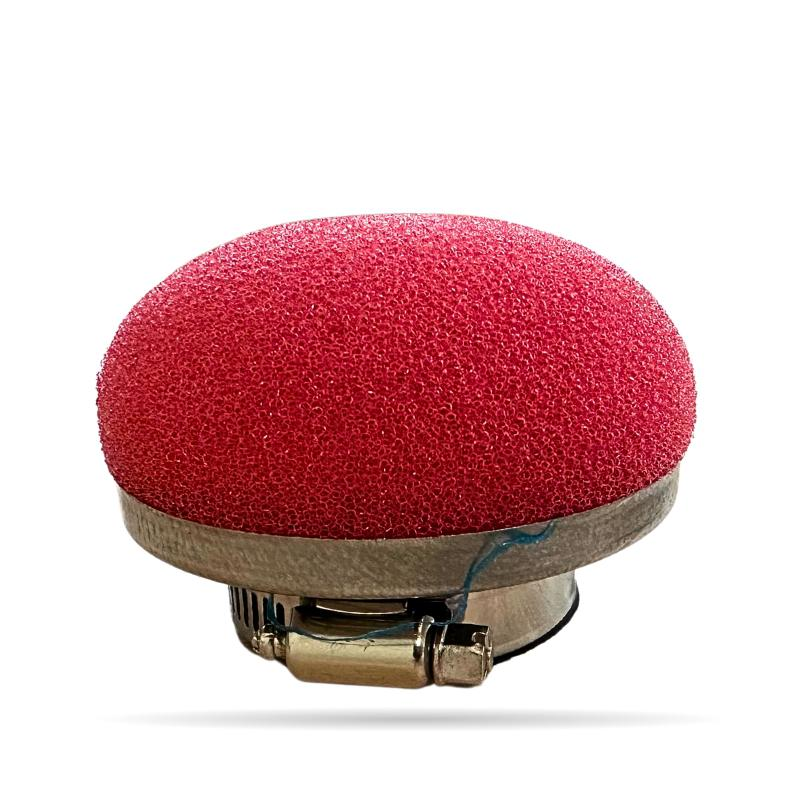 FILTRO AIRE 38MM CILINDRICO _1355.jpg