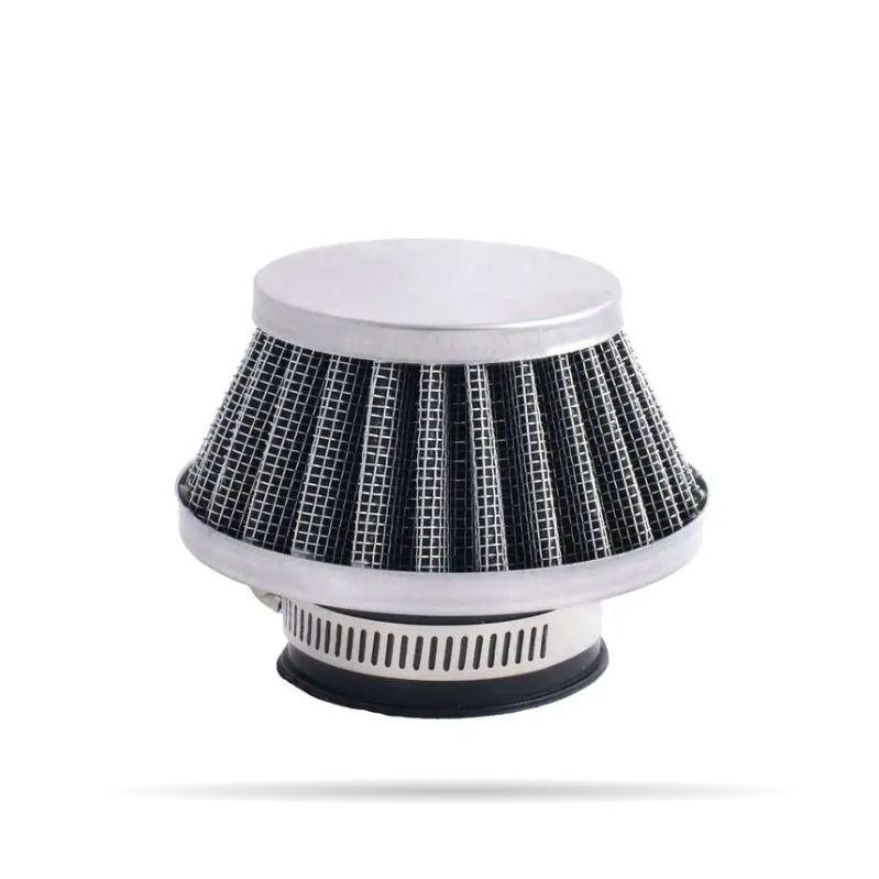 FILTRO AIRE 38MM CORTO REJILLA _1332.jpg