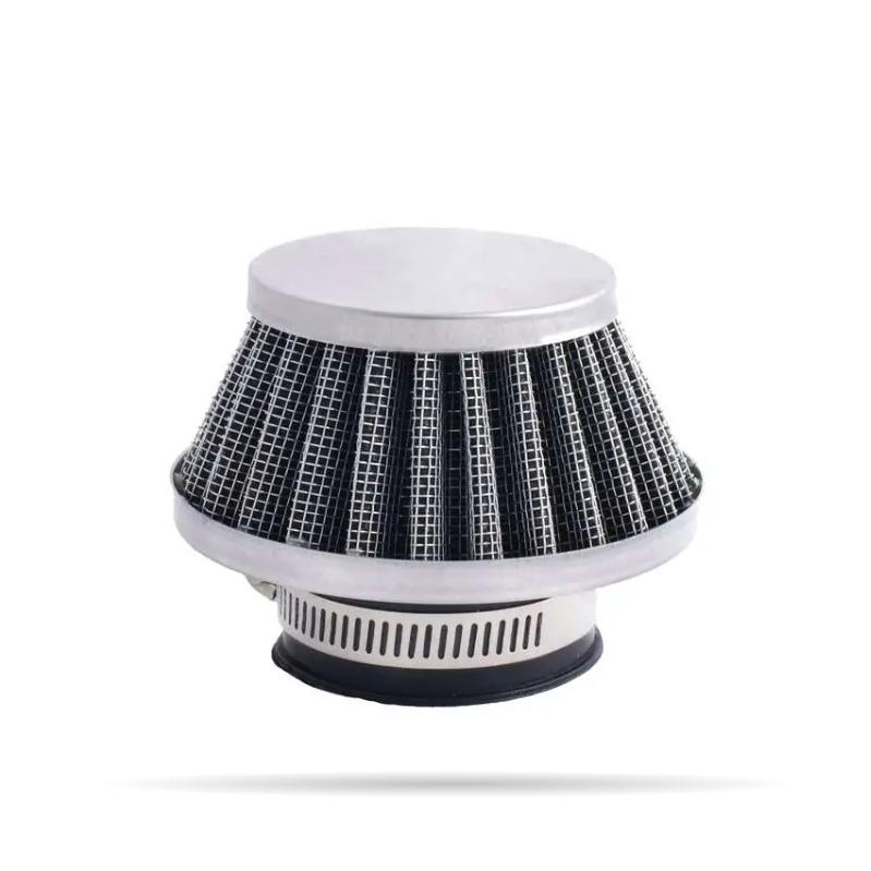 FILTRO AIRE 42MM DE REJILLA MINIMOTOS_1309.jpg
