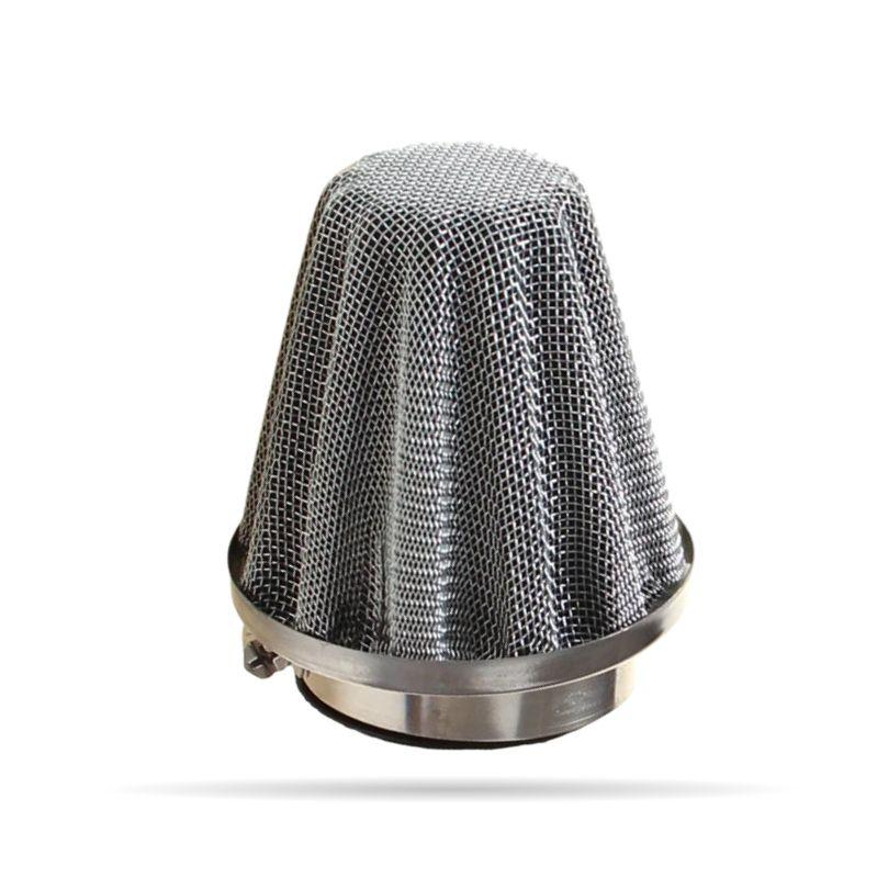 FILTRO AIRE 42MM REJILLA ALTO RENDEMIENTO_1331.jpg