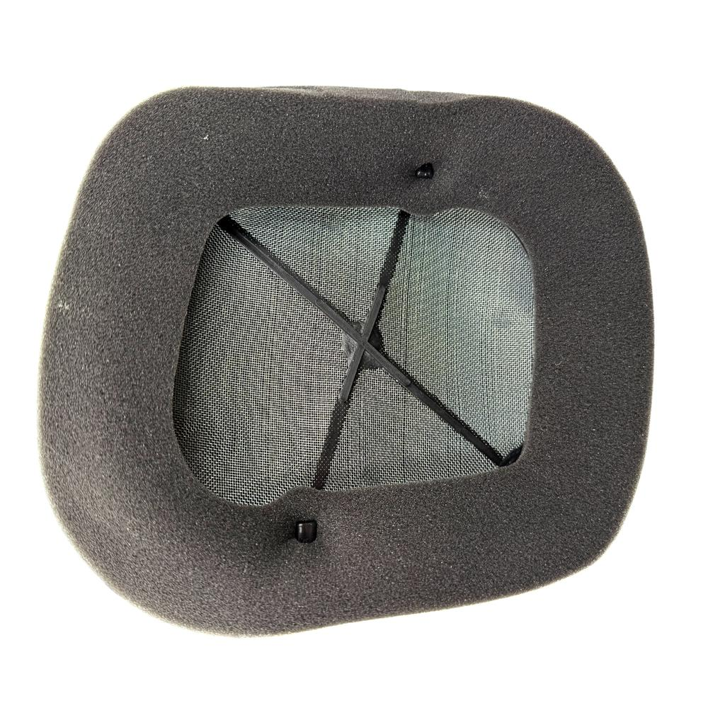 FILTRO AIRE CON REJILLA MT 250 BRAVO 2T_2731.jpg