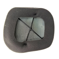 FILTRO AIRE CON REJILLA MT 250 BRAVO 2T_2731.jpg