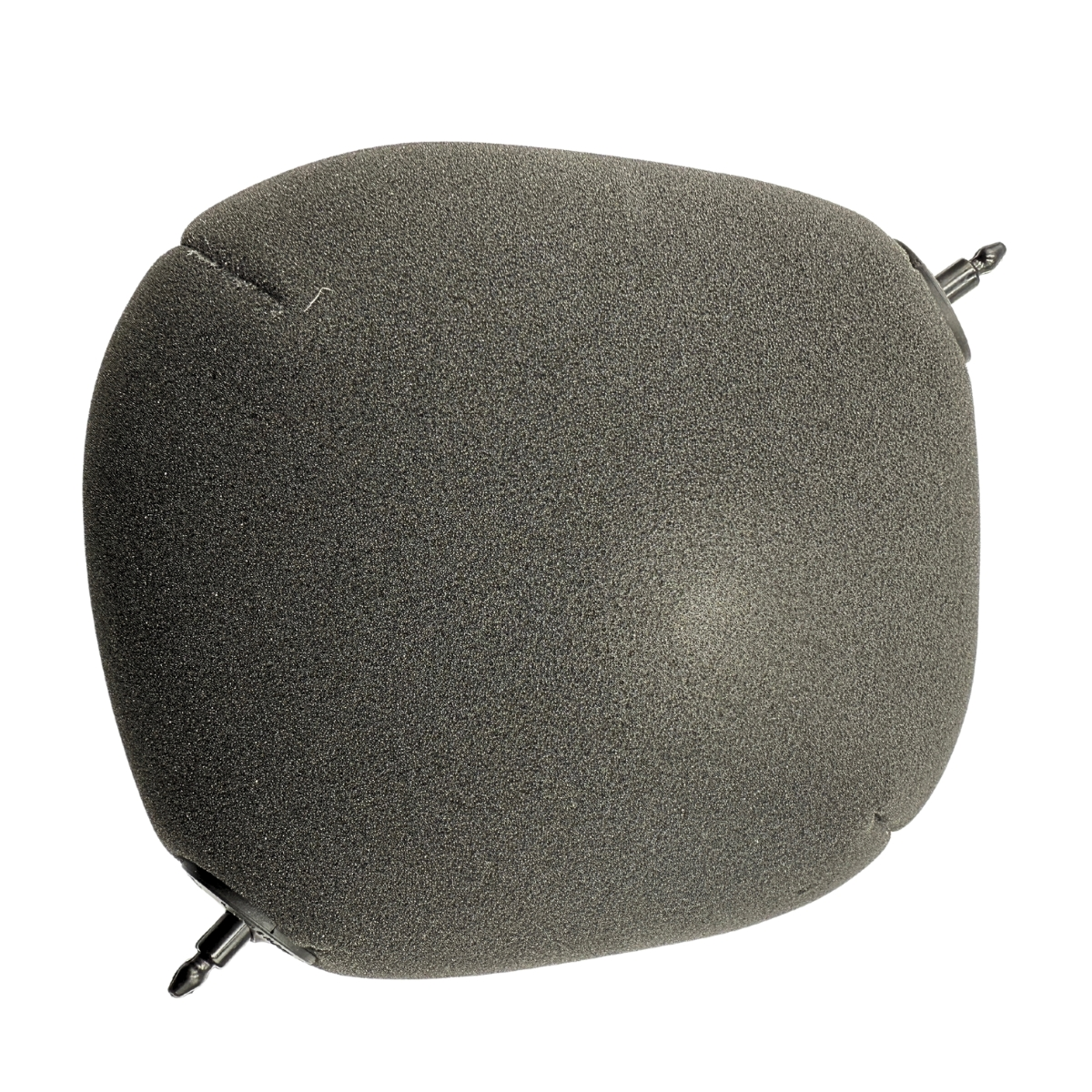 FILTRO AIRE CON REJILLA MT 250 BRAVO 2T_2732.jpg