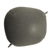 FILTRO AIRE CON REJILLA MT 250 BRAVO 2T_2732.jpg