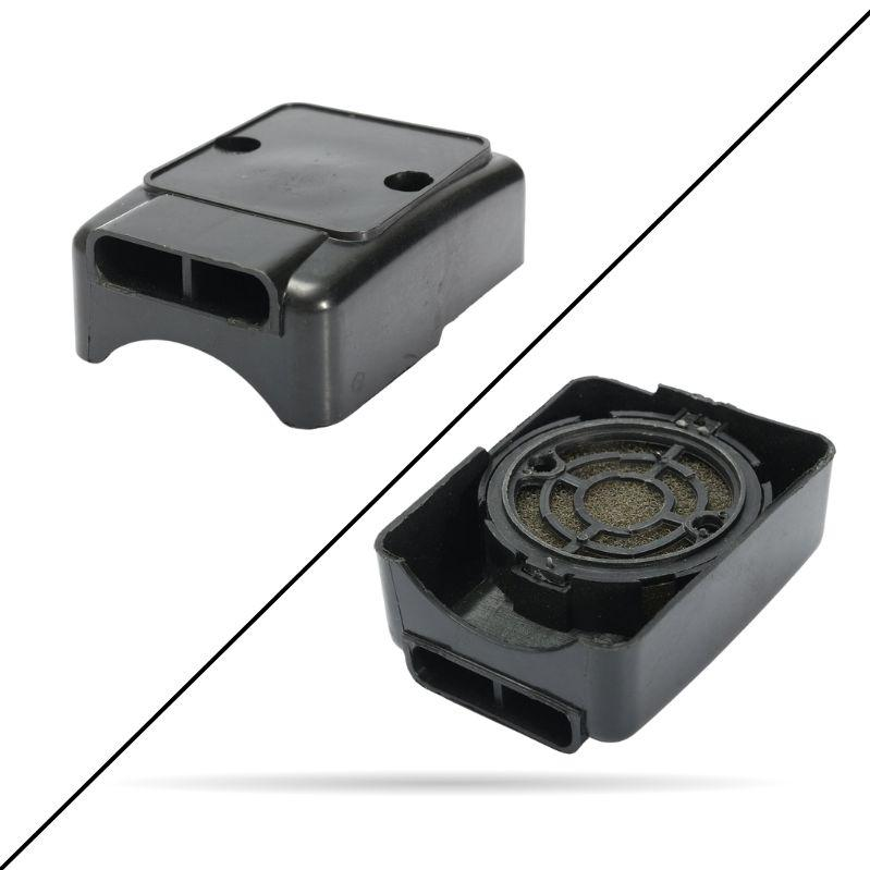 FILTRO AIRE MINIMOTOS PLASTICO _1330.jpg