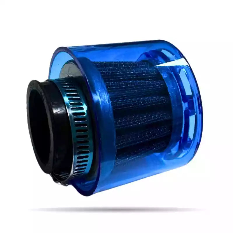 FILTRO AIRE REJILLA 35-36MM Y PROTECTOR ANTIPOLVO_1849.jpg