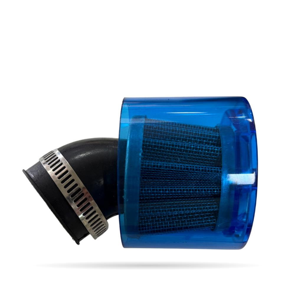 FILTRO AIRE REJILLA 38-40MM Y PROTECTOR ANTIPOLVO_2671.jpg