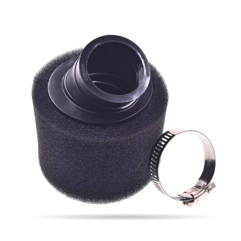 FILTRO DE AIRE ESPONJA 48MM ESPONJA CURVADO_1302.jpg