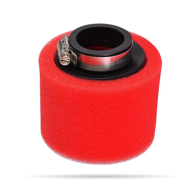 FILTRO DE AIRE ESPONJA 48MM RECTO_1333.jpg