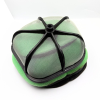 FILTRO ESPONJA MOTOCROSS 450CC ALPHA ZIZ RACING_2752.jpg