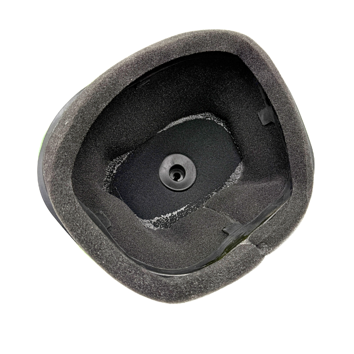 FILTRO ESPONJA MOTOCROSS 450CC ALPHA ZIZ RACING_2753.jpg