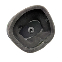 FILTRO ESPONJA MOTOCROSS 450CC ALPHA ZIZ RACING_2753.jpg