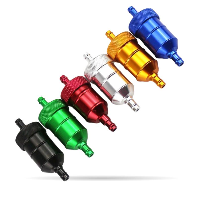 FILTRO GASOLINA ALUMINIO PIT BIKE _1311.jpg