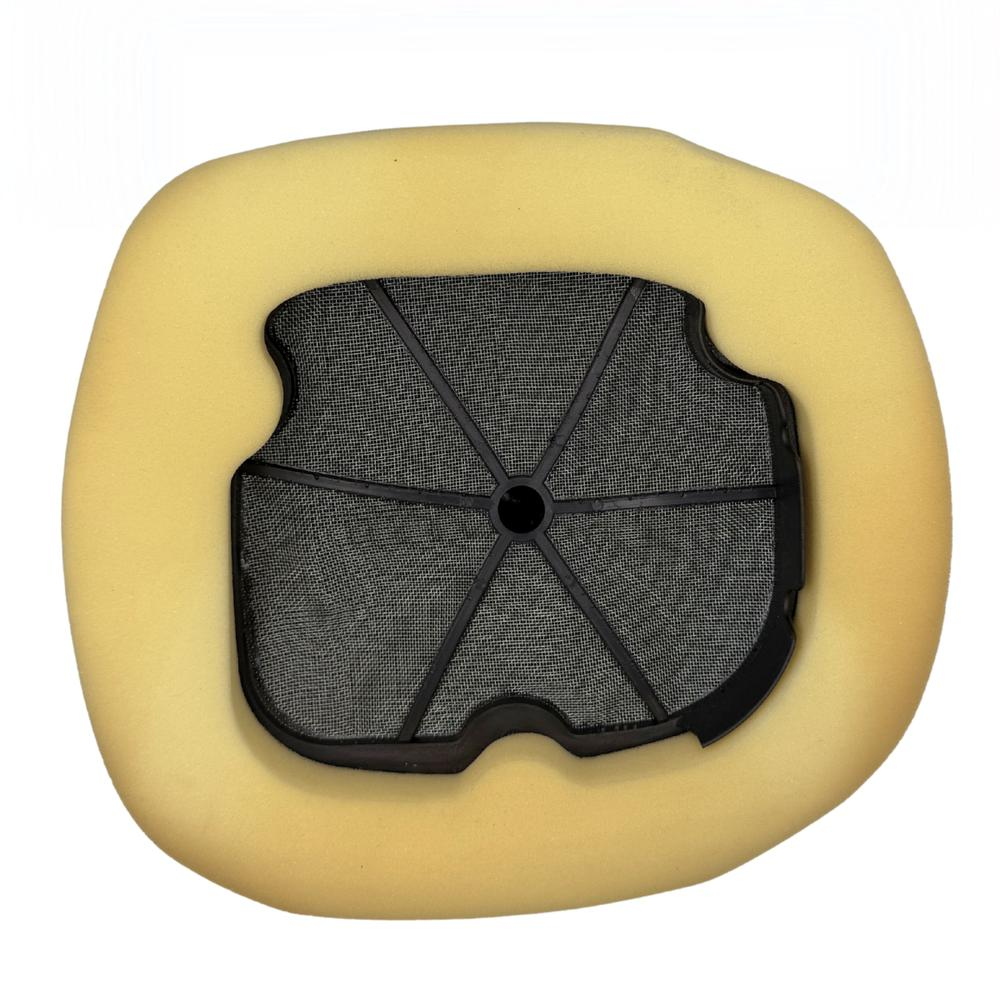 FILTRO MOTOCROSS 250CC 4T MTR ZIZ RACING R. MASTER_5698.jpg