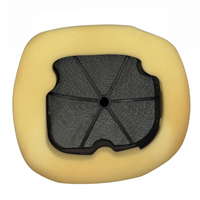 FILTRO MOTOCROSS 250CC 4T MTR ZIZ RACING R. MASTER_5698.jpg