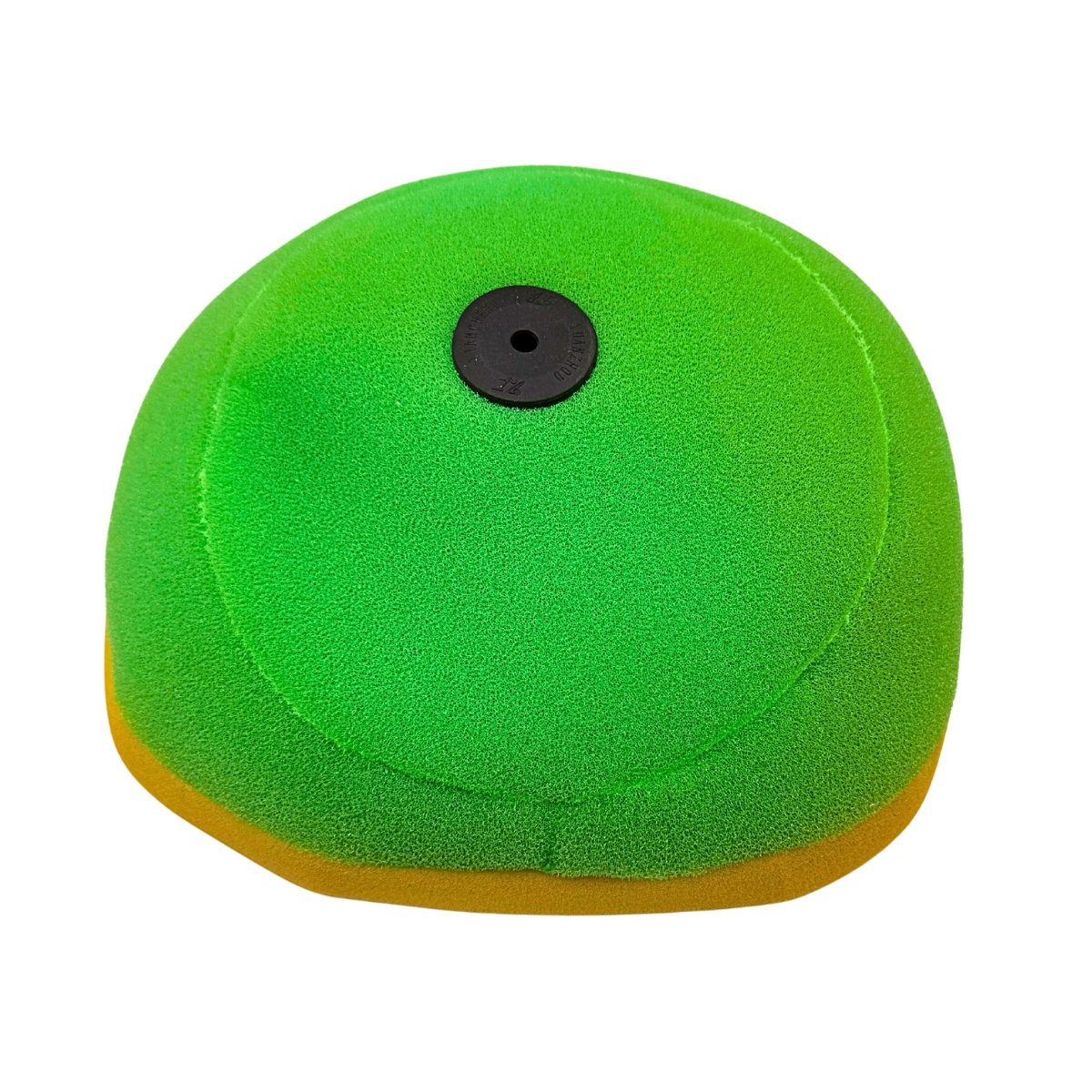 FILTRO MOTOCROSS 250CC 4T MTR ZIZ RACING R. MASTER_5699.jpg