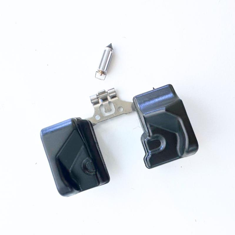 FLOTADOR CARBURADOR MIKUNI TX38 _1925.jpg