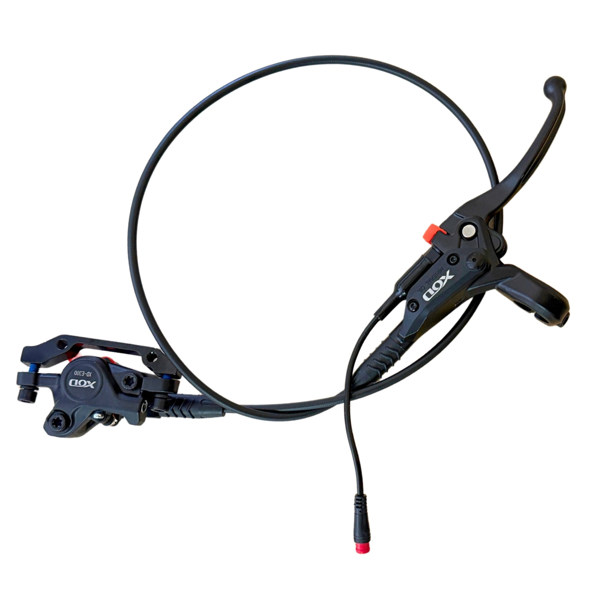 Motos MH | Tienda Online de Motos, Pit Bikes, Motocross y Bicicletas Eléctricas 2025